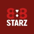 888Starz Mod