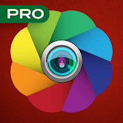 Photo Studio PRO Mod