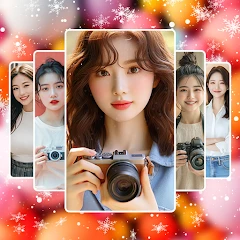 Music video maker Mod Apk [Remove ads][Mod speed]