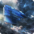 Ark of War: Aim for the cosmos APK