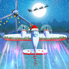 Perfect Landing, Plane Pilot Мод APK