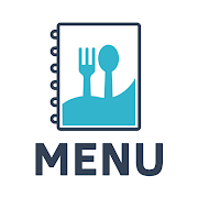 Menu Maker Mod Apk 56.0 free download: 34.89 MB