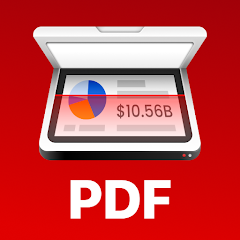 PDF Document Scanner - ScanNow Mod