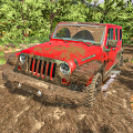 jogo de carro de longa viagem Mod