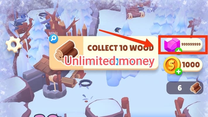 MOD APK Review And Video Guide for Android Banner
