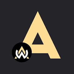 AniWatch - Anime TV Мод APK