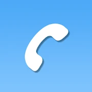 Smart Notify - Dialer & SMS Mod Apk 6.2.863 