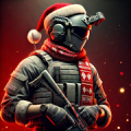 BloodBox icon
