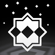 Oberty Icon