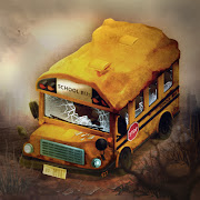 Merge Survival : Wasteland Мод APK