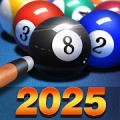 8 Ball Blitz - Billiards Games icon