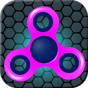 SuperSpin.io Mod APK