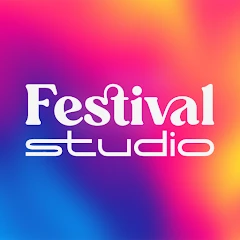 Festival Studio: Poster Maker Mod Apk 1.20 [Desbloqueado][Prima]