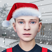 SCHOOLBOY RUNAWAY STEALTH Mod Apk 0 453 Remove ads Mod speed free