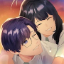 Cisini Stories: Girl Life RPG APK+MOD (Remove ads)v1.96.20 Cisini Stories: Girl Life RPG