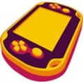 Vita3K icon