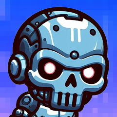 Anti-Robot Defenders مهكر APK