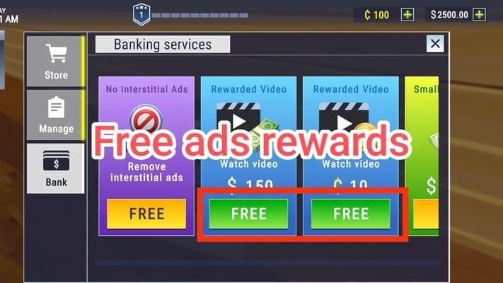 MOD APK Review And Video Guide for Android Banner