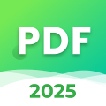 Make PDF-File PDF Creator icon