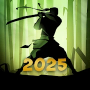 Shadow Fight 2 APK+MOD (Unlimited money)v2.41.7 Shadow Fight 2