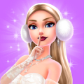 Super Stylist Fashion Makeover Mod