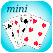 Durak mini مهكر APK