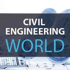 Civil Engineering Basics: CALC Icon