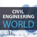 Civil Engineering Basics: CALC Mod