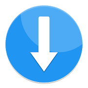 All Downloader Clipgrab  Video Downloader Mod