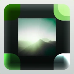 Photo Art: Hidden Face AI Mod Apk [Remove ads][Unlocked][Premium][Optimized]