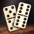 Domino Legends: Classic Game Mod