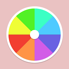 Spinning Wheel - Vòng Quay Mod APK