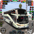 Offline Bus Game Bus Simulator Mod