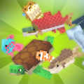 Realistic Mobs Mod Minecraft Mod