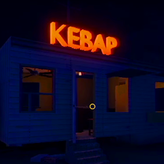 Night Kebap Mod APK