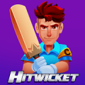 Hitwicket Cricket Game 2024 APK