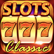 Ignite Classic Slots Мод APK