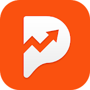 Pocket Forex - Trade & Signals Mod APK'sı