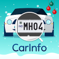 CarInfo - RTO Vehicle Info App Mod