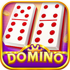 Domino Legends Game Mod APK'sı