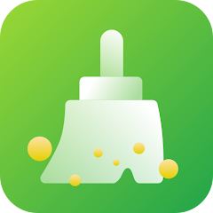 Easy Clean Mod APK'sı