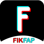 Fikfap apk Mod APK