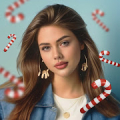 Photo Lab fotoğraf düzenleme APK