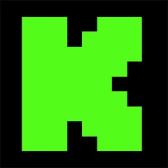 Kick: Live Streaming