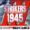 STRIKERS 1999 APK