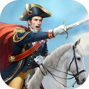 Conquest of Empires 2 Mod APK