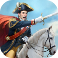 Conquest of Empires 2 icon