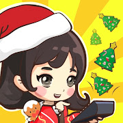 My Restaurant Diary Mod APK