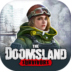 The Doomsland: Survivors Mod