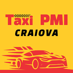 Taxi PMI مهكر APK